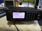 Uniden Bcd996p2 Digital Mobile Trunktracker V Scanner W  Latest Firmware 