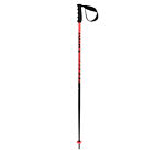 Volkl Speedstick Red Ski Poles  141002 