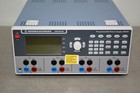   Rohde   Schwarz Programmable Power Supply Hmp4040 W  Ho732 Ethenet   Usb Int