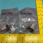 2 Applied Materials Amat 0040-13061 Block  180742