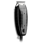 Andis Gtx 3-prong Trimmer  04775     Deep-tooth T-blade Fast Ship   Authorized Dea