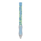 Brand New Sensa Van Gogh Deluxe Irises  Limited Edition Ballpoint Pen
