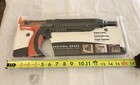 Ramset Mastershot Powder Actuated Tool Trigger Activated Mpn 566013432