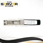 Arista Adpt-o-q-100g Osfp To Qsfp 100 Transceiver Adapter Asy-03437-03