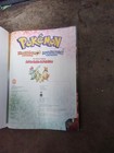 Pokemon Heartgold   Soulsilver Versions Strategy Guide Vol  1 