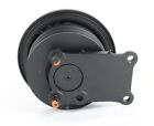 Remanufactured Bendix 107638 Fd-3 Fan Clutch