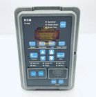 Eaton Fp5200-00 Protective Relay Feeder Protection 5a 48-125vac vdc Drawout Pack