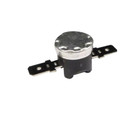 Bunn Coffee Brewer High Limit Thermostat  29329