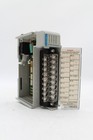 Allen-bradley 1769-iq16 Compact I o 16 Point Input Module