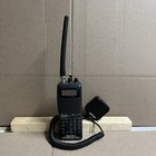 Radio Shack Pro-60 20-309 Handheld Portable Scanner 200 Channel