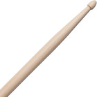 Vic Firth American Classic 5b