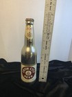 Vintage Empty Iron City Beer 100 Years Commemorative Bottle 1961 Pittsburgh Pa