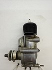 O r Ohlsson   Rice 60  Spark Model Airplane Engine  60 Motor Vintage M13   1