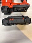 Hilti Te 4-22 Cordless Rotary Hammercordless Rotary Hammer Battery  new Open Box