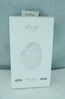 Elvie Stride Model  Eb01-bsl02 2 Pack Of Breast Shields 28 Mm  New