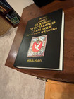 2005 Scott Classic Specialized Catalogue Of Stamps   Covers With Hardcover New