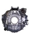 Used Mack E-7 Flywheel Housing - 634gc5324m