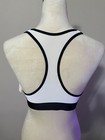 Victoria s Secret Sports Bra New With Tags Size M
