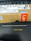 Lenovo Digital Pen 2 Laptop - Ultra-tactile Response - Grey