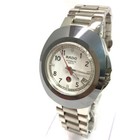 Rado Diastar 658 0637 3 Automatic Watch 40mm From Japan 054 6286601