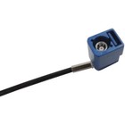 New Oem Gm Antenna Cable Assembly 2014 Sierra Silverado 1500 22967302