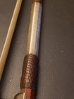 German Violin Bow F c  Fretzschiner  60 Grams 29  Marked Germany 