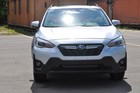 2023 Subaru Xv Crosstrek Limited