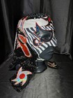 Penta 0miedo   Mask Semi Pro Grade Lucha Libre Mexicana Aaa aew