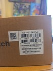 Zyxel Gs192024hpv2  Rack Mountable Ethernet Poe Switch