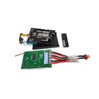 Henglong 1 16 7 1 Multi-function Main Board For Rc Tank 7 1 7 0 Radio Controller