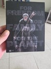 Planet Of The Apes  Trilogy Box Set 4k Ultra Hd blu-ray digital Not Guaranteed 