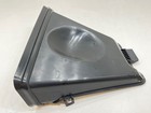 Front Right A c Heater Air Intake Tube 109216200a Tesla Model 3 2017 - 2023
