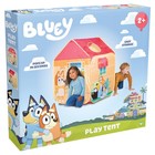 Play House Pop Up Play Tent  Toys For Kids 3-6 Years