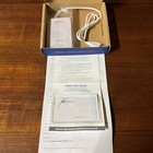 Sony Felica Contactless Ic Card Reader writer Rc-s320 New In Open Box