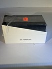 3 5in  Bulk Diskettes  Ibm Format  Ds hd Box Of 50 Sealed Box