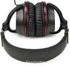 Focusrite Scarlett Solo Studio 4th Gen Recording Bundle