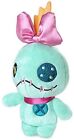 Disney Animators Collection Scrump Mini 6 plush - Lilo   Stitch - Nwt Usa Seller