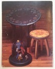 Memories From Hidden Corners Vol Iii Vtg 1984 Rare Vhtf B  Stewart
