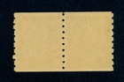 Drbobstamps Canada Scott 125 Mint Nh Vf-xf Pair Stamps Cat  100