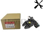 Oem For Honda Accord 98-02 74851s84a61 Trunk Latch Lock Tailgate Actuator