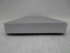Cisco Meraki Mx65w-hw Cloud Managed Security Appliance - Unclaimed