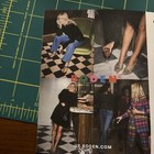  15 Boden Coupon Off  49 Expires 12 15 25