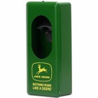 John Deere Nothing Runs Like A Deere Wall Bottle Opener  3 5  X 8  X 2 5  