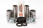 Pivot Works Swing Arm Bearing Kit Honda Cr125r Cr250r Cr500r Pwsak-h05-521