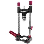 Milescraft 1318 Drillmate Portable Drill Guide - Drill Guide Attachment - New