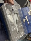 Very Rare 1 200 Concorde British Airways  Hard To Find