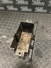 2001 Yamaha Road Star Xv1600 Battery Tray Box