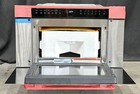Wolf M Series Transitional Spo3050tmst 30 Inch Single Speed Electric Wall Oven
