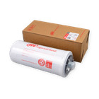 24900433 Fit Ingersoll Rand Air Compressor Oil Filter New Us Stock