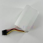 New Battery Abl-g For Irobot Roomba Vac Essential Robot Vacuum Cleaner